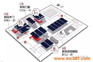 巨星助陣新標定制，共譜全屋定制佳話軟件開發