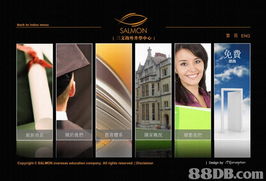 全方位專業設計服務 賦能品牌，構建卓越數字形象